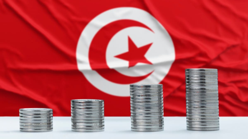 الحكومة تُرفّع نفقات الأجور بنسبة 3.6% سنة 2026